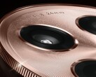 OnePlus 12R 将有新的颜色版本。(图片来源：OnePlus）