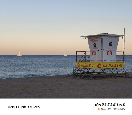 图片亚历山大-法戈特,Notebookcheck