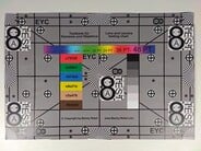 Nubia RedMagic 11 Pro Adreno 840, SD 8 Elite Gen 5, 512 GB UFS 4.1 Flash Nubia RedMagic 11 Pro