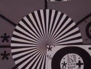 Vivo X300 Mali-G1 Ultra MC12, Dimensity 9500, 256 GB UFS 4.1 Flash Vivo X300