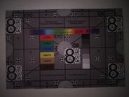 Vivo X300 Mali-G1 Ultra MC12, Dimensity 9500, 256 GB UFS 4.1 Flash Vivo X300