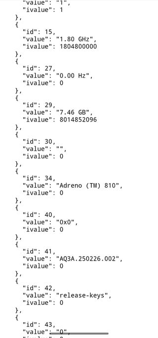 图片来源：Abhishek YadavAbhishek Yadav