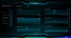 Predator Bifrost - 遥测技术