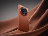 Realme GT5 Pro 已在中国发布（图片来自 Realme）