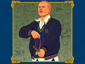 Rockstar Games 可能会针对崩溃和冻结问题提供新的 Bully 更新（图片来源：Rockstar Games - 已编辑）