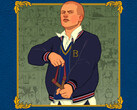 Rockstar Games 可能会针对崩溃和冻结问题提供新的 Bully 更新（图片来源：Rockstar Games - 已编辑）
