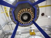俄罗斯原子能公司（Rosatom）的新型等离子体发动机可实现 30 天的火星任务（图片来源：俄罗斯原子能公司