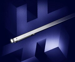 三星Galaxy F36 5G 预计将于本周晚些时候发布（图片来源：三星）