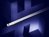 三星Galaxy F36 5G 预计将于本周晚些时候发布（图片来源：三星）