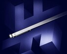 三星Galaxy F36 5G 预计将于本周晚些时候发布（图片来源：三星）