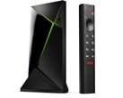 由于 DRAM 危机,Nvidia Shield TV Pro 现在的价格大幅上涨。