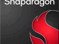 Qualcomm Snapdragon SD 6s 4G Gen 2 笔记本处理器
