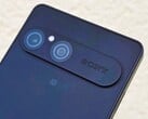 我们对索尼 Xperia 10 VII 进行了评测(图片来源:Marcus Herbrich)
