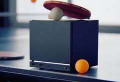 Valve 仍未确认 Steam Machine 的上市时间和价格。