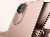 vivo V40e "效果图。(图片来源：MySmartPrice）
