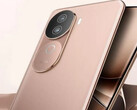 vivo V40e "效果图。(图片来源：MySmartPrice）