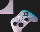 下一代 Xbox 将支持创新的省电模式。