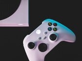 下一代 Xbox 将支持创新的省电模式。