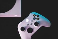 下一代 Xbox 将支持创新的省电模式。