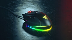Basilisk V3 3K(图片来源:Razer)