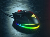 Basilisk V3 3K（图片来源：Razer）