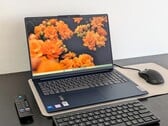 英特尔酷睿 7 150U 性能首次亮相：联想 IdeaPad Slim 5 16IRU9 笔记本电脑评测