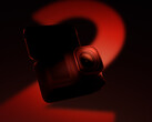Ace Pro 2 将接替 Ace 和 Ace Pro。(图片来源：Insta360）