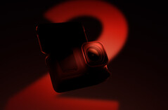 Ace Pro 2 将接替 Ace 和 Ace Pro。(图片来源：Insta360）