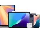 Apple 下一个操作系统更新的发布日期日益临近。(图片来源：Apple)