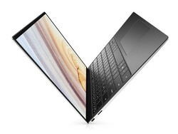 戴尔XPS 13 9300 i7笔记本电脑评测. Review unit provided by Dell