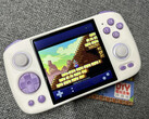 RG Cube 功能强大，足以模拟 Gamecube 和 PlayStation 2 游戏。(图片来源：Discord）