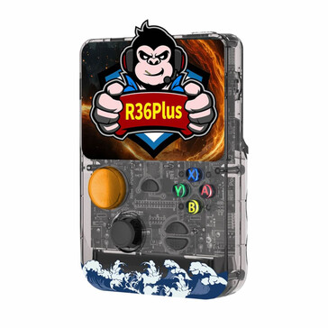 (图片来源：AliExpress）