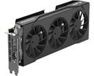 Radeon RX 9070 GRE 将是图中 RX 9070 的缩小版。