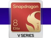 骁龙 8 Elite Gen 5 V 系列