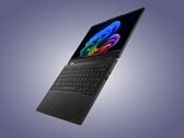 ThinkPad T14s 2 合 1 Gen 2 虽然体积小巧，但包含全尺寸方向键。