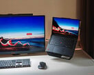 紧凑型商务笔记本电脑，却有一些不受欢迎的惊喜 - 联想 ThinkPad X13 G6 AMD