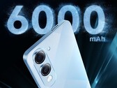 Z10 Lite。(图片来源：爱奇艺）
