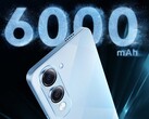 Z10 Lite。(图片来源：爱奇艺）