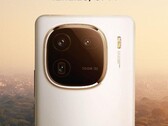 iQOO 12（图片来源：iQOO）