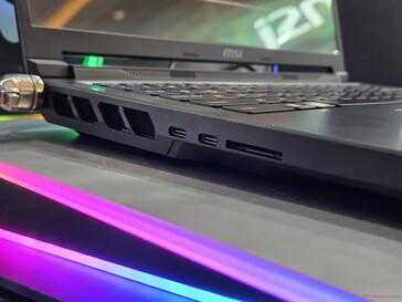 改进的冷却解决方案可从与过去相同的 CPU 和 GPU 中榨取更多性能