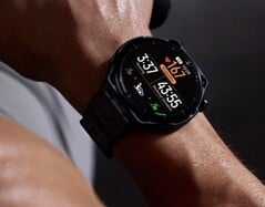 Amazfit 智能手表最早将于 6 月与 iPhone 进行更好的整合。