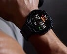 Amazfit 智能手表最早将于 6 月与 iPhone 进行更好的整合。