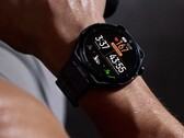 Amazfit 智能手表最早将于 6 月与 iPhone 进行更好的整合。