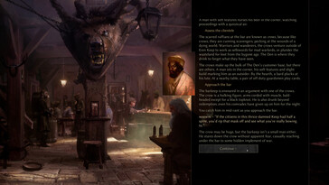 (图片来源：Steam）