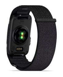 Garmin CIRQA 搭配 Elevate 4
