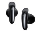 D1200:Anker 新款无线耳机即将上市。(图片来源：Anker via AnkerInsider）