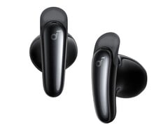 D1200:Anker 新款无线耳机即将上市。(图片来源：Anker via AnkerInsider）
