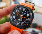 Galaxy Watch Ultra 似乎是Galaxy Watch8 和Galaxy Watch8 Classic 的设计基础。(图片来源：Notebookcheck）