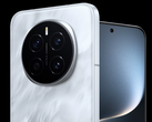 Honor Magic 7。（图片来源：Honor, 已编辑）