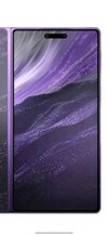 华为Mate XT 2的设计